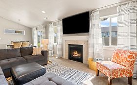 Brand New Valley View Caldwell Home